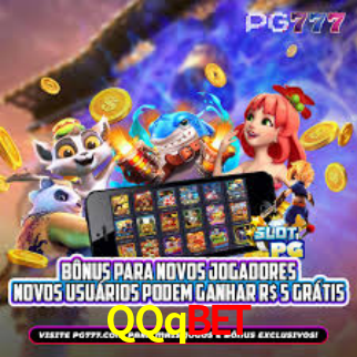 Descubra a Essência do QQqbet: Nossa História e Compromissos