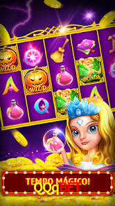 A Ascensão dos Esportes Eletrônicos: Um Novo Paradigma no Entretenimento