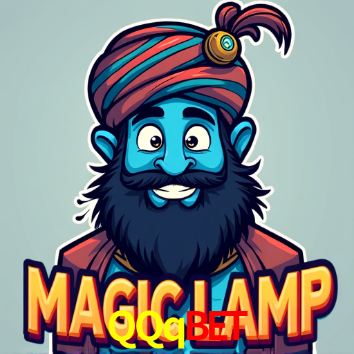 A Revolução dos Aplicativos de Jogos no QQqbet