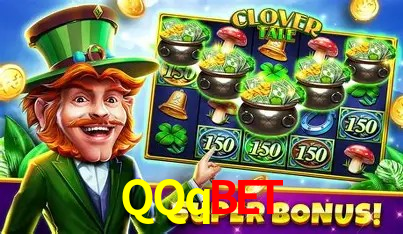 Desvendando o Mundo dos Jogos Virtuais na QQqbet