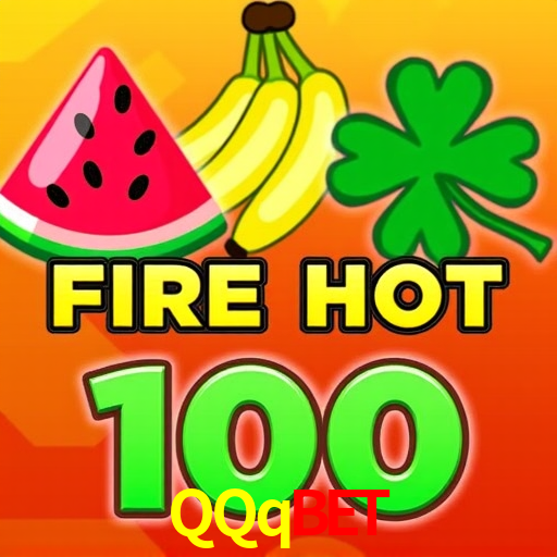 Explorando a Categoria de Eventos em Apostas na QQqbet