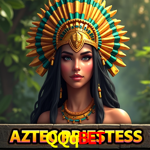 A Emoção da Loteria na QQqbet: Uma Chance de Mudança de Vida