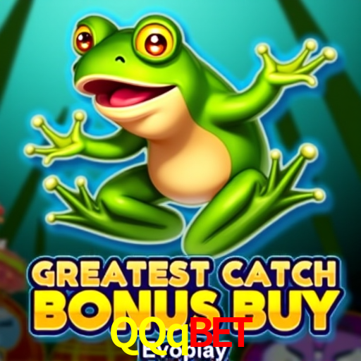 A Popularidade dos Caça-Níqueis no QQqbet