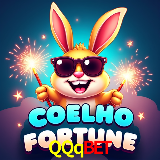 Descubra a Essência do QQqbet: Nossa História e Compromissos