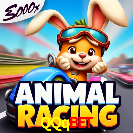 Descubra a Essência do QQqbet: Nossa História e Compromissos