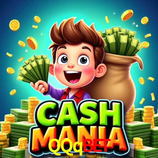 A Ascensão dos Esportes Eletrônicos: Um Novo Paradigma no Entretenimento