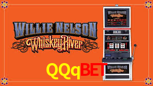 Descubra a Magia dos Jogos de Arcade no QQqbet