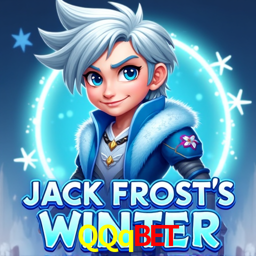 Desvendando o Mundo dos Jogos Virtuais na QQqbet