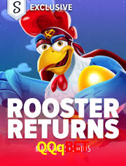 Descubra o Mundo do Cassino Online com QQqbet