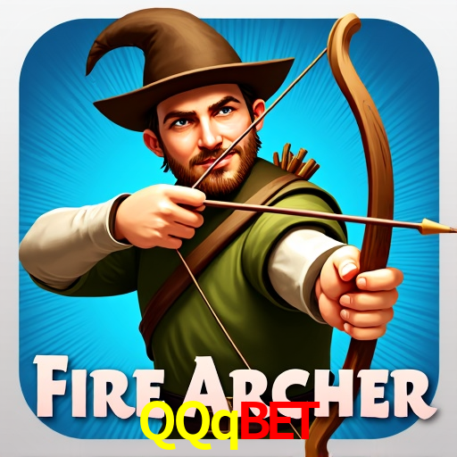 Explorando a Categoria de Eventos em Apostas na QQqbet