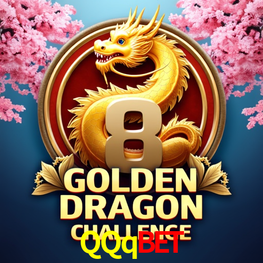 Apostas Esportivas na QQqbet: Um Guia Completo