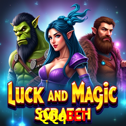 Inovações de Jogos na QQqbet: O Futuro das Experiências Interativas