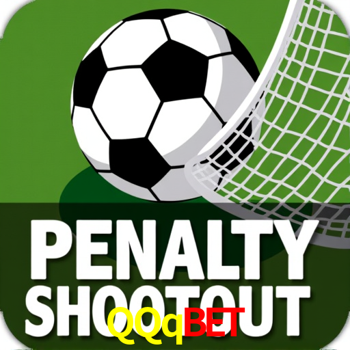 A Experiência Imersiva dos Cassinos Ao Vivo no QQqbet