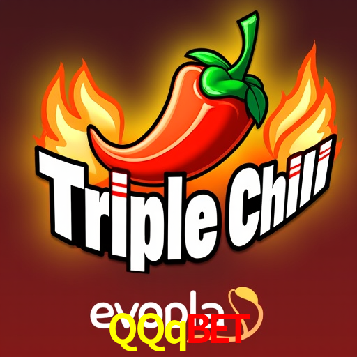 Desvendando o Mundo dos Jogos Virtuais na QQqbet