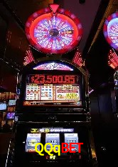 Dominando Estratégias de Jogo: Táticas para Vencer