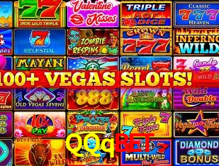 Inovações de Jogos na QQqbet: O Futuro das Experiências Interativas