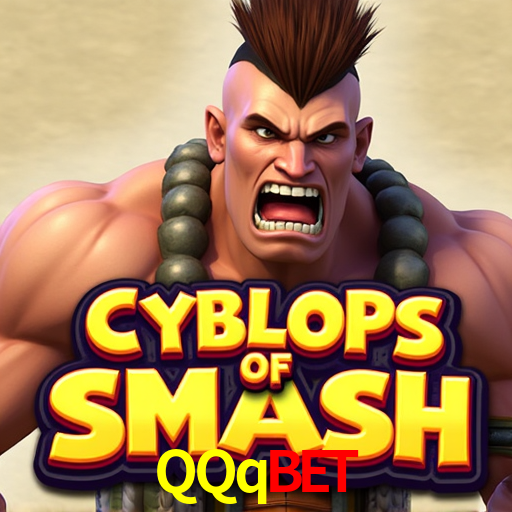 Apostas Esportivas na QQqbet: Um Guia Completo