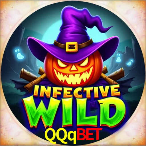 Inovações de Jogos na QQqbet: O Futuro das Experiências Interativas