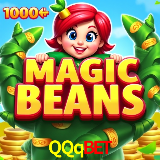 Descubra a Magia dos Jogos de Arcade no QQqbet