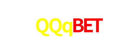 QQqbet