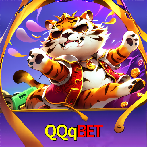 QQqbet
